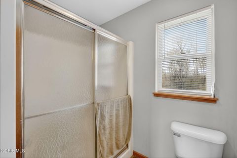 Tiny photo for 124 Springcove Lane, Holland, OH 43528 (MLS # 10006017)