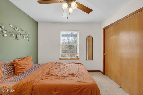 Tiny photo for 124 Springcove Lane, Holland, OH 43528 (MLS # 10006017)