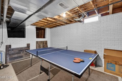 Tiny photo for 124 Springcove Lane, Holland, OH 43528 (MLS # 10006017)