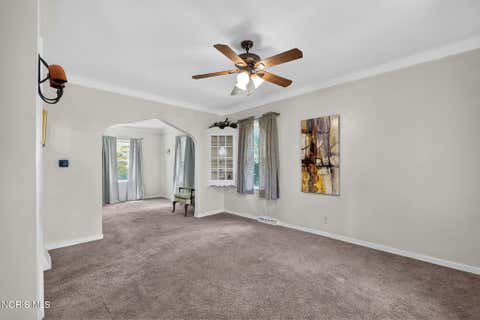 Tiny photo for 2542 Grantwood Drive, Toledo, OH 43613 (MLS # 10010354)
