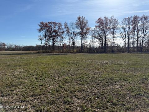 Tiny photo for 138 Coach House Loop, Bowling Green, OH 43402 (MLS # 10001679)