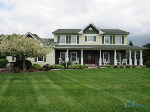 Photo for 235 Duck Pond Road
