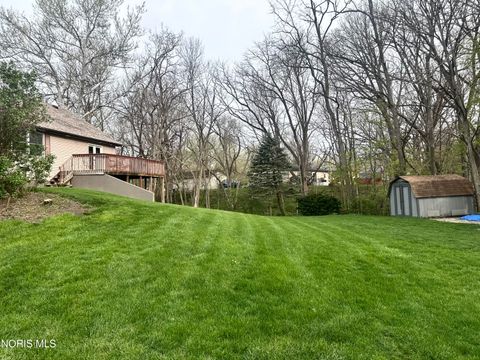 Tiny photo for 202 E Woodcox Street, Antwerp, OH 45813 (MLS # 10006805)