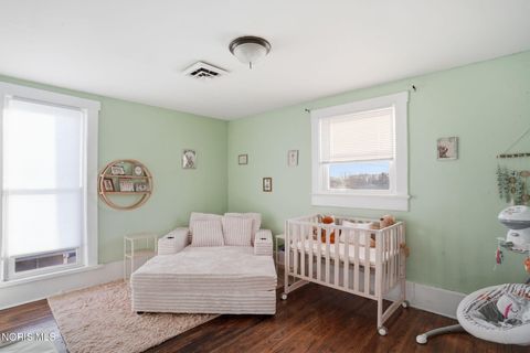 Tiny photo for 2604 N Main Street, Findlay, OH 45840 (MLS # 10004150)