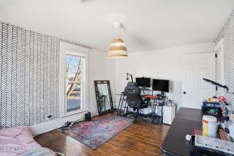 Tiny photo for 2604 N Main Street, Findlay, OH 45840 (MLS # 10004150)