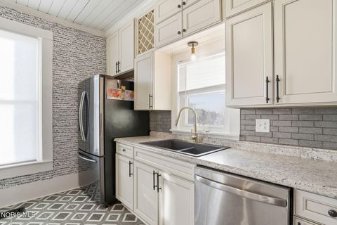 Tiny photo for 2604 N Main Street, Findlay, OH 45840 (MLS # 10004150)