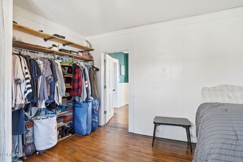 Tiny photo for 2604 N Main Street, Findlay, OH 45840 (MLS # 10004150)