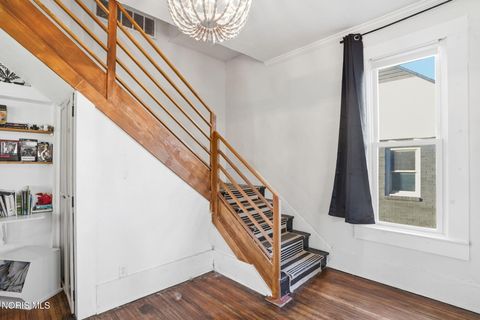 Tiny photo for 2604 N Main Street, Findlay, OH 45840 (MLS # 10004150)