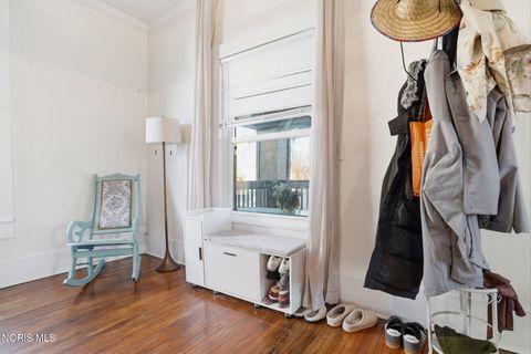 Tiny photo for 2604 N Main Street, Findlay, OH 45840 (MLS # 10004150)