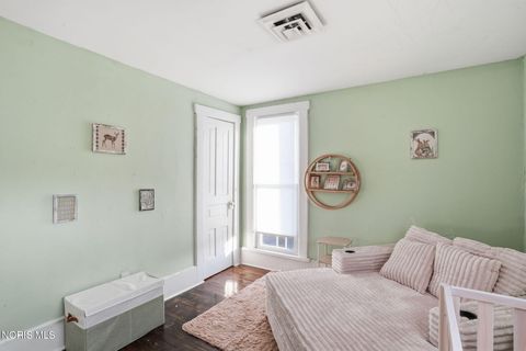 Tiny photo for 2604 N Main Street, Findlay, OH 45840 (MLS # 10004150)