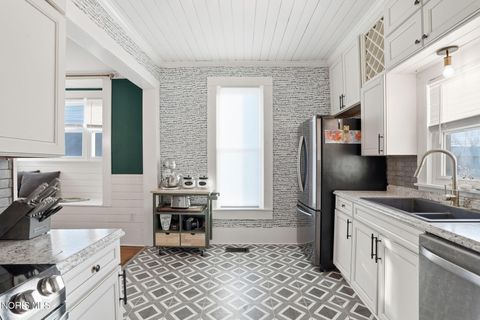 Tiny photo for 2604 N Main Street, Findlay, OH 45840 (MLS # 10004150)