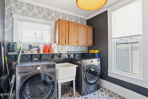 Tiny photo for 2604 N Main Street, Findlay, OH 45840 (MLS # 10004150)