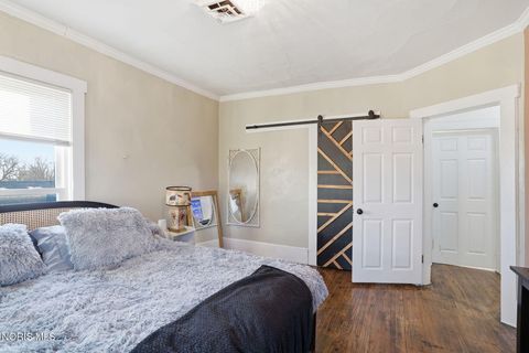 Tiny photo for 2604 N Main Street, Findlay, OH 45840 (MLS # 10004150)