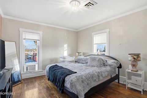 Tiny photo for 2604 N Main Street, Findlay, OH 45840 (MLS # 10004150)