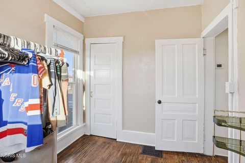 Tiny photo for 2604 N Main Street, Findlay, OH 45840 (MLS # 10004150)