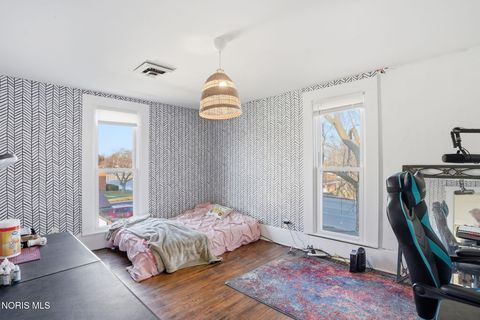 Tiny photo for 2604 N Main Street, Findlay, OH 45840 (MLS # 10004150)