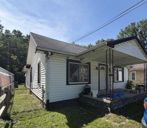 Tiny photo for 5839 Artwell Drive, Sylvania, OH 43560 (MLS # 10009984)