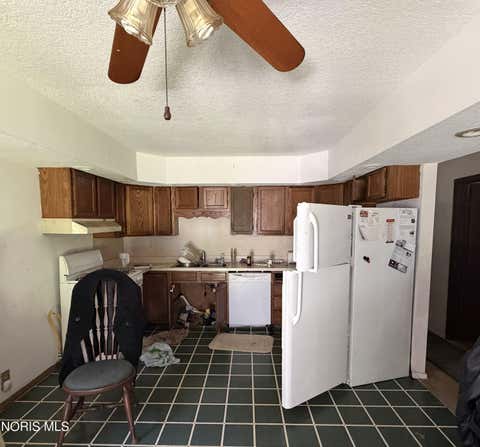 Tiny photo for 5839 Artwell Drive, Sylvania, OH 43560 (MLS # 10009984)