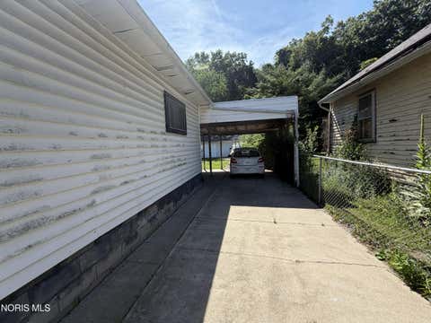 Tiny photo for 5839 Artwell Drive, Sylvania, OH 43560 (MLS # 10009984)