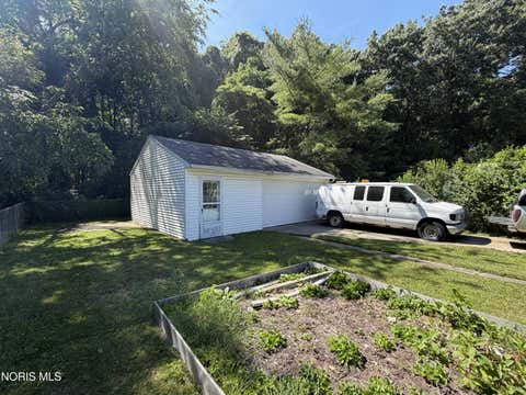 Tiny photo for 5839 Artwell Drive, Sylvania, OH 43560 (MLS # 10009984)