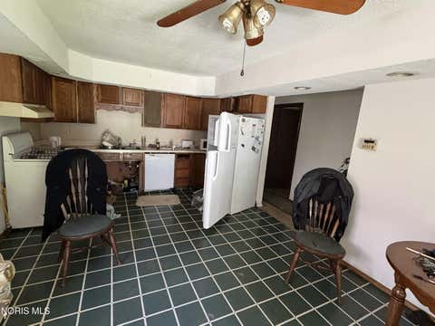 Tiny photo for 5839 Artwell Drive, Sylvania, OH 43560 (MLS # 10009984)