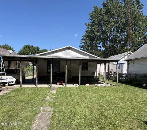 Tiny photo for 5839 Artwell Drive, Sylvania, OH 43560 (MLS # 10009984)