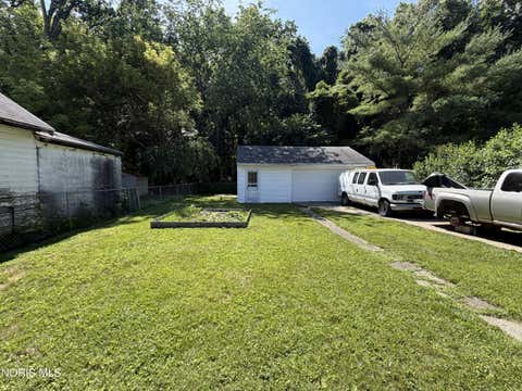Tiny photo for 5839 Artwell Drive, Sylvania, OH 43560 (MLS # 10009984)