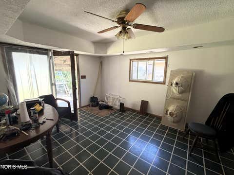 Tiny photo for 5839 Artwell Drive, Sylvania, OH 43560 (MLS # 10009984)