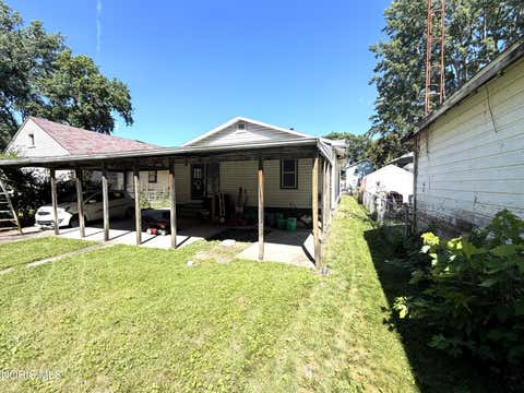 Tiny photo for 5839 Artwell Drive, Sylvania, OH 43560 (MLS # 10009984)