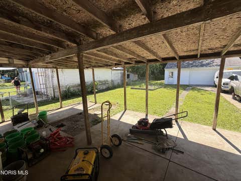 Tiny photo for 5839 Artwell Drive, Sylvania, OH 43560 (MLS # 10009984)