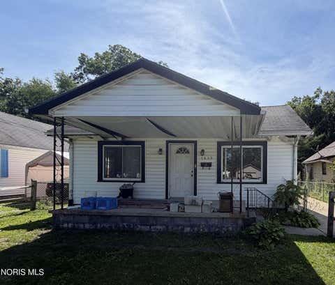 Photo of 5839 Artwell Drive, Sylvania, OH 43560 (MLS # 10009984)