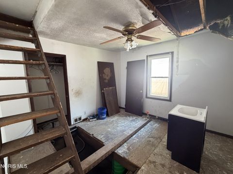 Tiny photo for 5839 Artwell Drive, Sylvania, OH 43560 (MLS # 10009984)