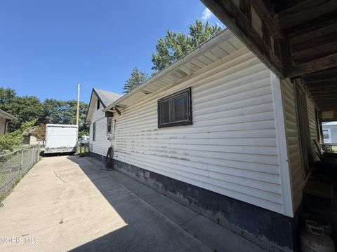 Tiny photo for 5839 Artwell Drive, Sylvania, OH 43560 (MLS # 10009984)