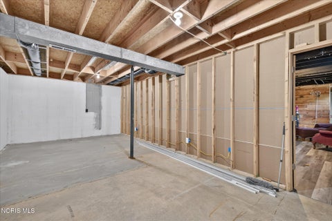 Tiny photo for 335 Royal Bounty Lane, Wauseon, OH 43567 (MLS # 10013486)