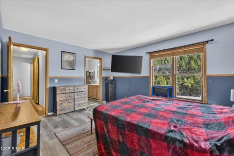 Tiny photo for 335 Royal Bounty Lane, Wauseon, OH 43567 (MLS # 10013486)
