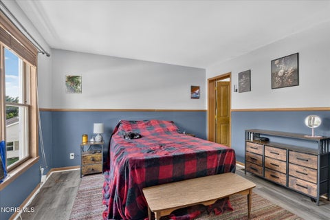 Tiny photo for 335 Royal Bounty Lane, Wauseon, OH 43567 (MLS # 10013486)
