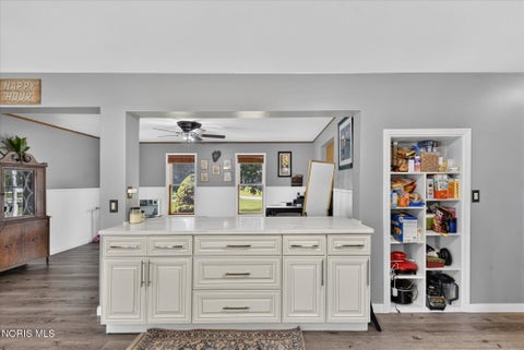 Tiny photo for 335 Royal Bounty Lane, Wauseon, OH 43567 (MLS # 10013486)