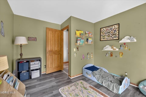 Tiny photo for 335 Royal Bounty Lane, Wauseon, OH 43567 (MLS # 10013486)