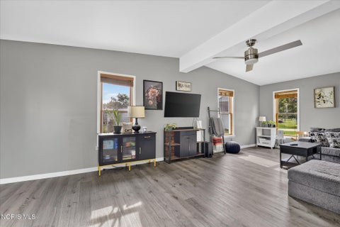 Tiny photo for 335 Royal Bounty Lane, Wauseon, OH 43567 (MLS # 10013486)