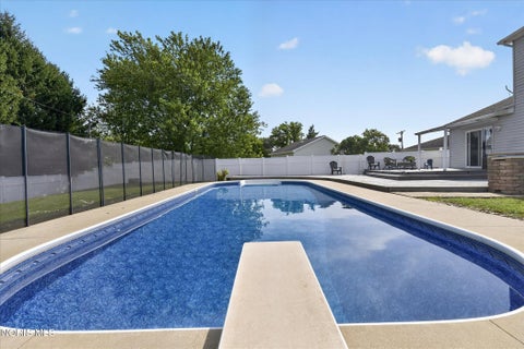 Tiny photo for 335 Royal Bounty Lane, Wauseon, OH 43567 (MLS # 10013486)