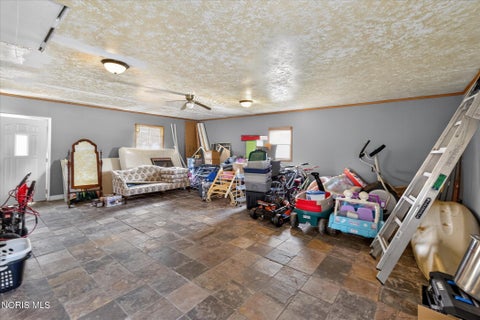 Tiny photo for 335 Royal Bounty Lane, Wauseon, OH 43567 (MLS # 10013486)
