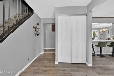 Tiny photo for 335 Royal Bounty Lane, Wauseon, OH 43567 (MLS # 10013486)
