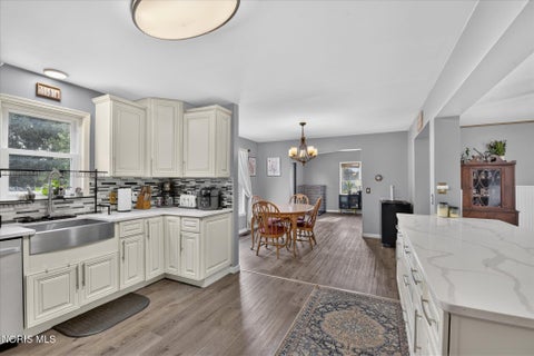 Tiny photo for 335 Royal Bounty Lane, Wauseon, OH 43567 (MLS # 10013486)