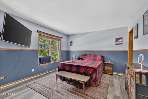 Tiny photo for 335 Royal Bounty Lane, Wauseon, OH 43567 (MLS # 10013486)