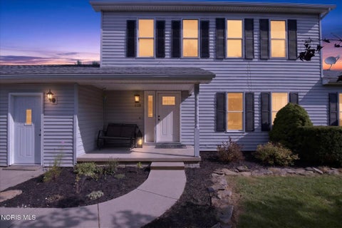Photo for 335 Royal Bounty Lane