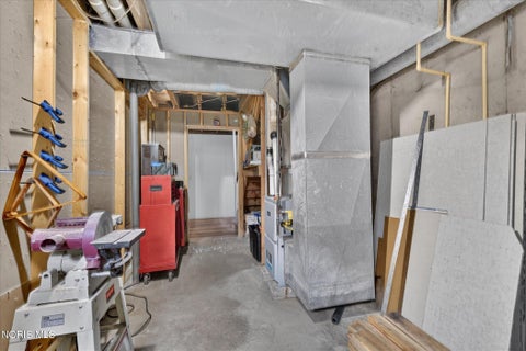 Tiny photo for 335 Royal Bounty Lane, Wauseon, OH 43567 (MLS # 10013486)