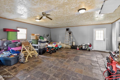 Tiny photo for 335 Royal Bounty Lane, Wauseon, OH 43567 (MLS # 10013486)