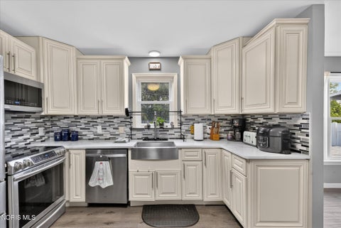 Tiny photo for 335 Royal Bounty Lane, Wauseon, OH 43567 (MLS # 10013486)