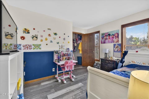 Tiny photo for 335 Royal Bounty Lane, Wauseon, OH 43567 (MLS # 10013486)