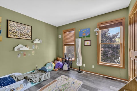 Tiny photo for 335 Royal Bounty Lane, Wauseon, OH 43567 (MLS # 10013486)